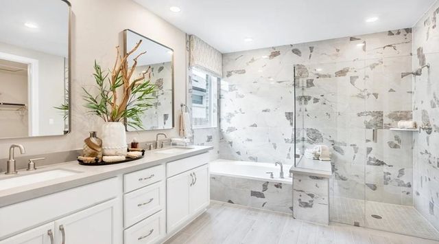 384 Jackson River LOOP, Kyle, TX 78640