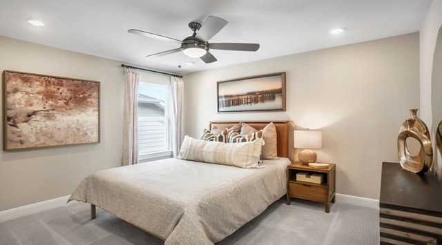 384 Jackson River LOOP, Kyle, TX 78640