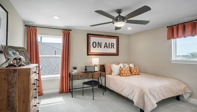 384 Jackson River LOOP, Kyle, TX 78640