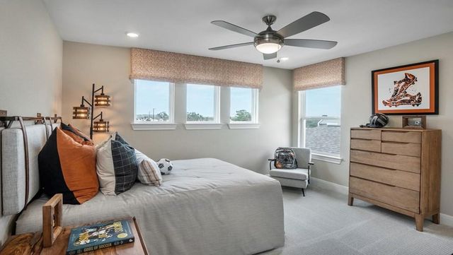 384 Jackson River LOOP, Kyle, TX 78640