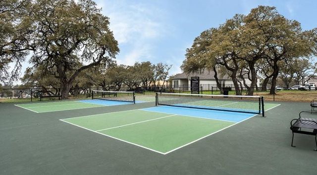 384 Jackson River LOOP, Kyle, TX 78640