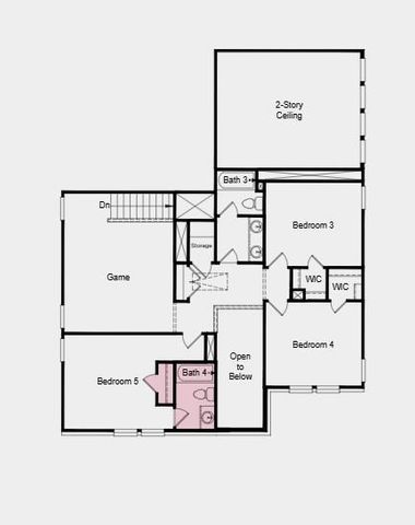 384 Jackson River LOOP, Kyle, TX 78640