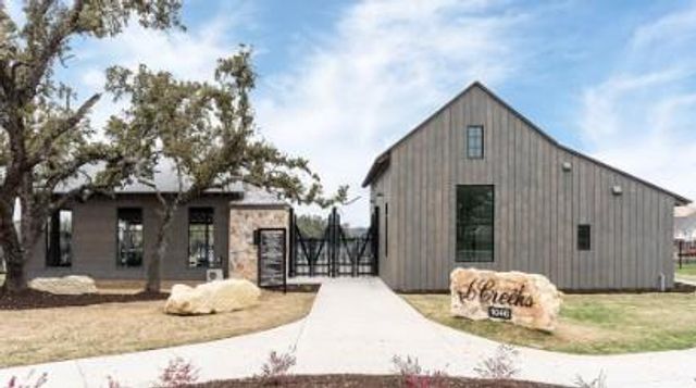 384 Jackson River LOOP, Kyle, TX 78640