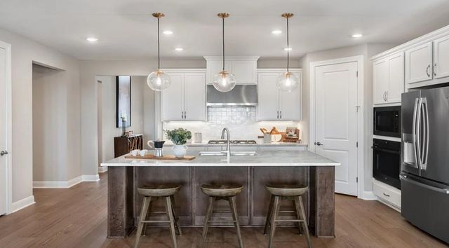 384 Jackson River LOOP, Kyle, TX 78640