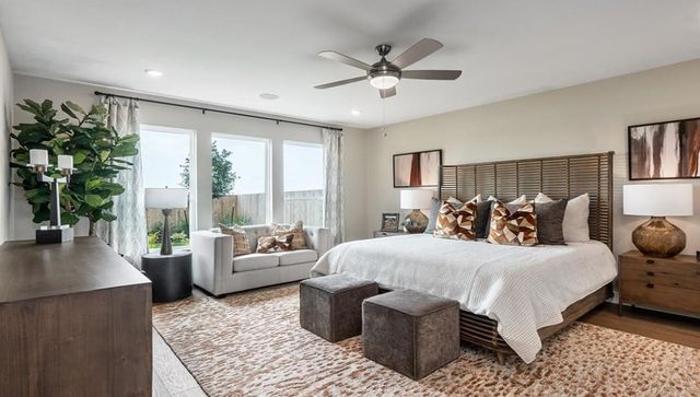 384 Jackson River LOOP, Kyle, TX 78640