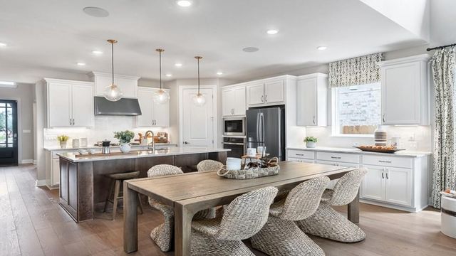 384 Jackson River LOOP, Kyle, TX 78640