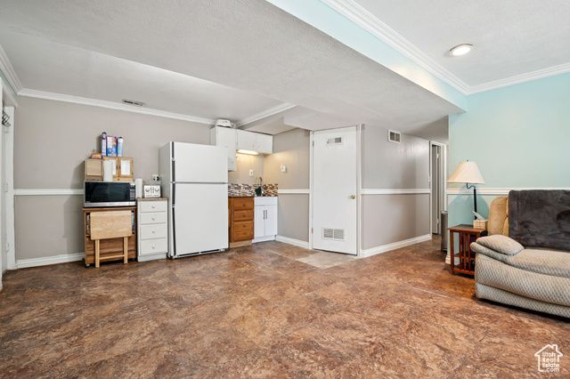 4807 S HEATH AVE, Salt Lake City, UT 84118
