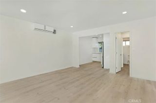 11918 Hart 1, North Hollywood, CA 91605