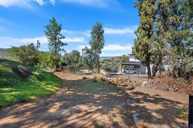 345 Lento Lane, El Cajon, CA 92021