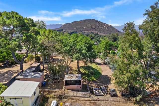 345 Lento Lane, El Cajon, CA 92021