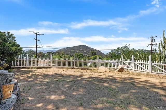 345 Lento Lane, El Cajon, CA 92021