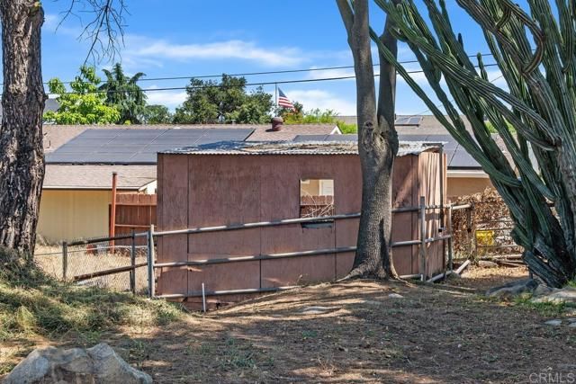 345 Lento Lane, El Cajon, CA 92021