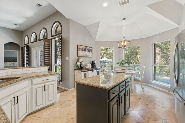 1912 Creek Bend Drive, Corinth, TX 76208