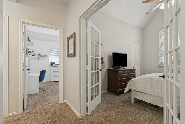 1912 Creek Bend Drive, Corinth, TX 76208