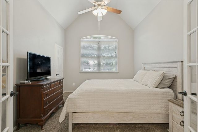 1912 Creek Bend Drive, Corinth, TX 76208