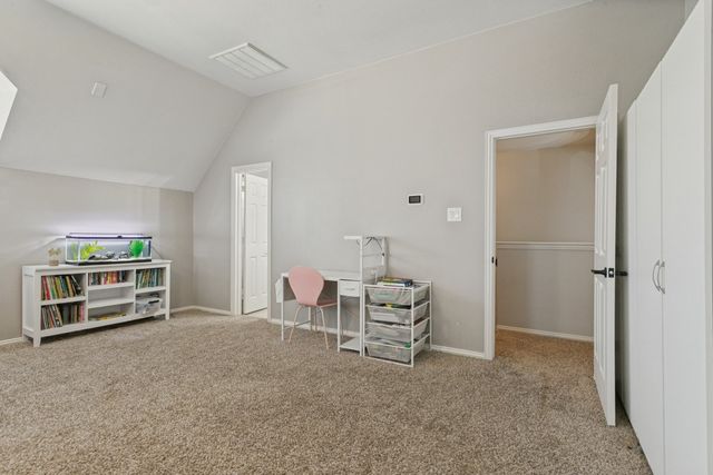1912 Creek Bend Drive, Corinth, TX 76208