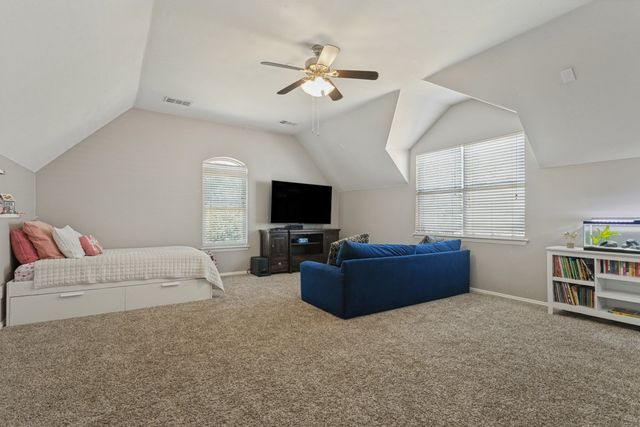 1912 Creek Bend Drive, Corinth, TX 76208