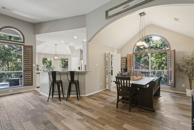 1912 Creek Bend Drive, Corinth, TX 76208
