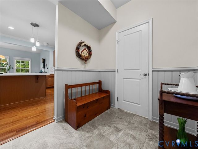9990 Orchard Meadow Rd, Mechanicsville, VA 23116