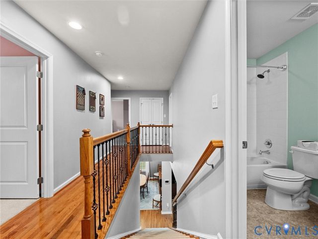 9990 Orchard Meadow Rd, Mechanicsville, VA 23116
