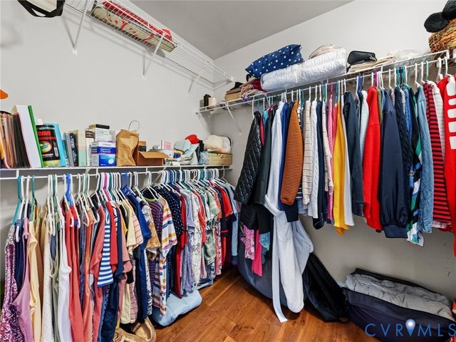 9990 Orchard Meadow Rd, Mechanicsville, VA 23116