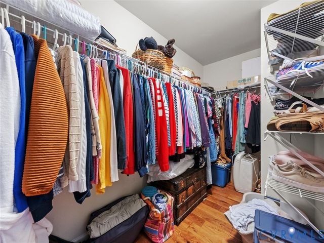 9990 Orchard Meadow Rd, Mechanicsville, VA 23116
