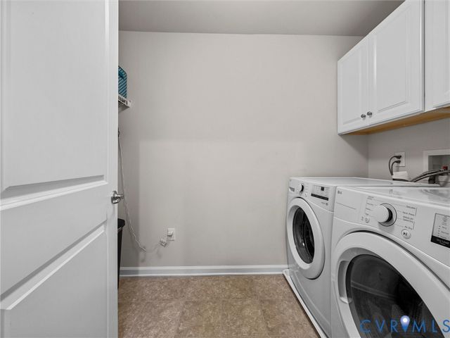 9990 Orchard Meadow Rd, Mechanicsville, VA 23116