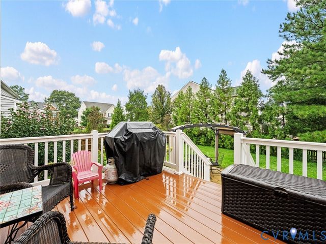 9990 Orchard Meadow Rd, Mechanicsville, VA 23116