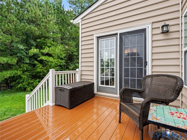 9990 Orchard Meadow Rd, Mechanicsville, VA 23116