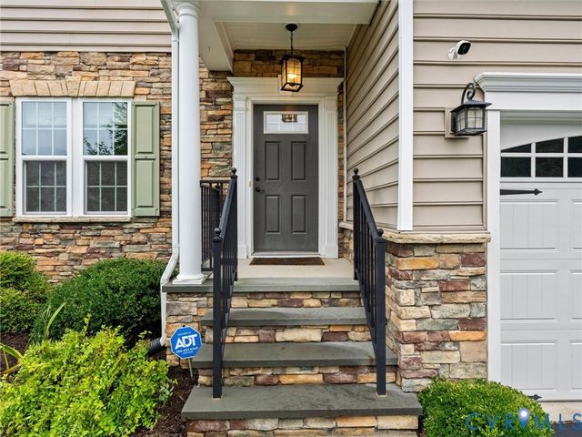 9990 Orchard Meadow Rd, Mechanicsville, VA 23116