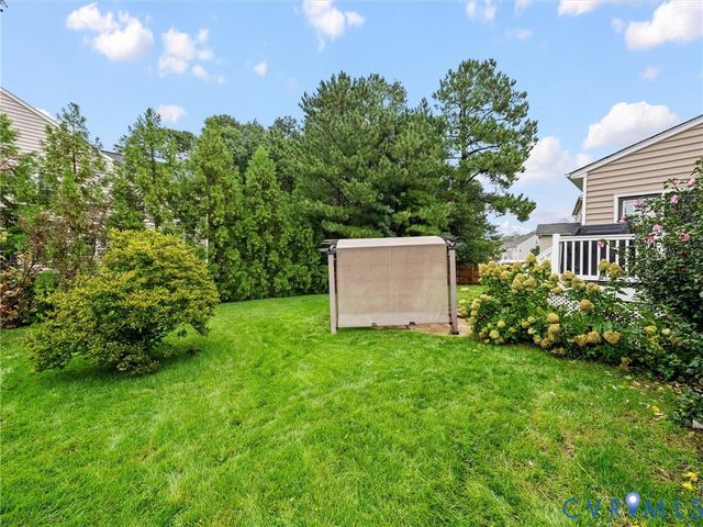 9990 Orchard Meadow Rd, Mechanicsville, VA 23116
