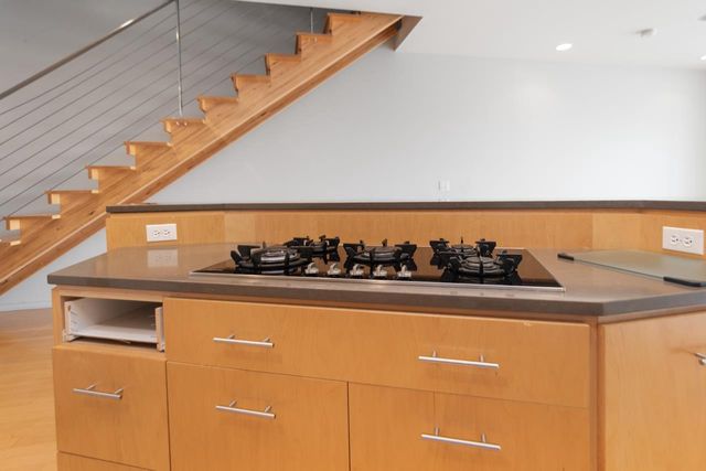101 CHERRY STREET #404, Green Bay, WI 54301