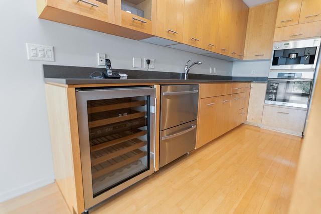 101 CHERRY STREET #404, Green Bay, WI 54301