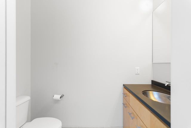 101 CHERRY STREET #404, Green Bay, WI 54301