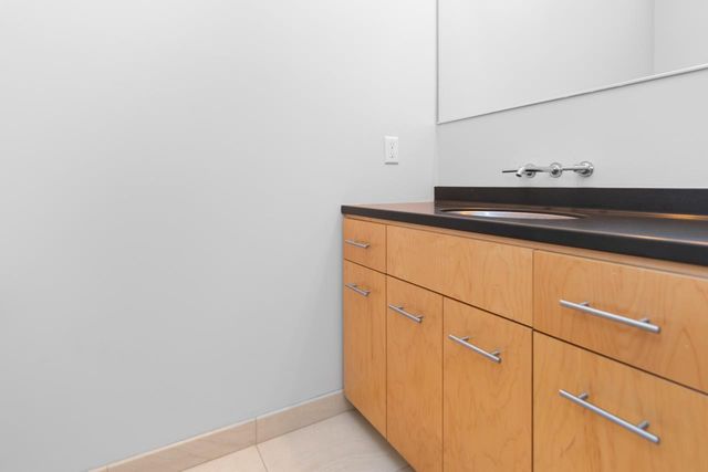 101 CHERRY STREET #404, Green Bay, WI 54301