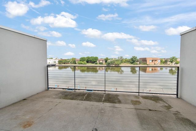 101 CHERRY STREET #404, Green Bay, WI 54301