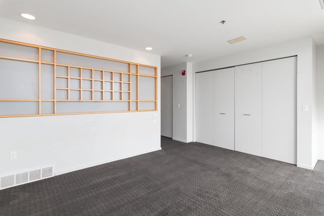 101 CHERRY STREET #404, Green Bay, WI 54301