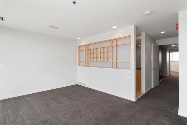 101 CHERRY STREET #404, Green Bay, WI 54301