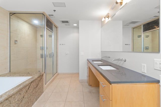 101 CHERRY STREET #404, Green Bay, WI 54301