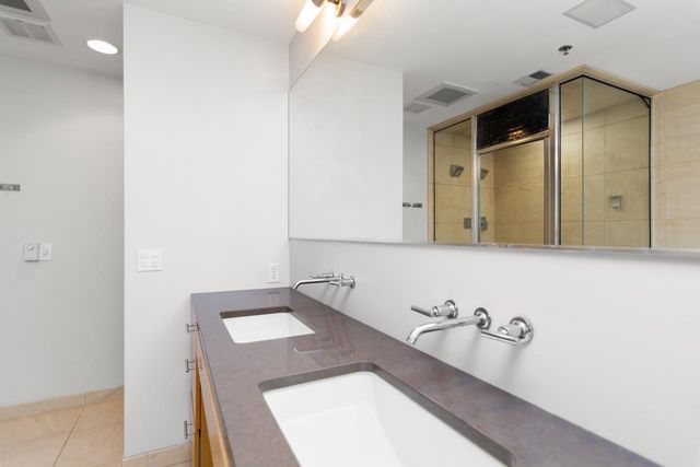 101 CHERRY STREET #404, Green Bay, WI 54301