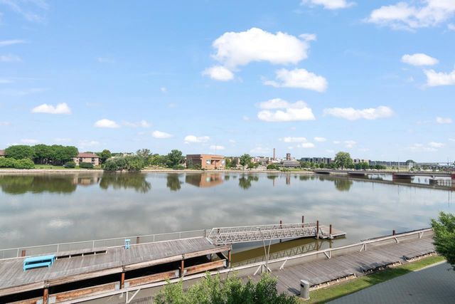101 CHERRY STREET #404, Green Bay, WI 54301