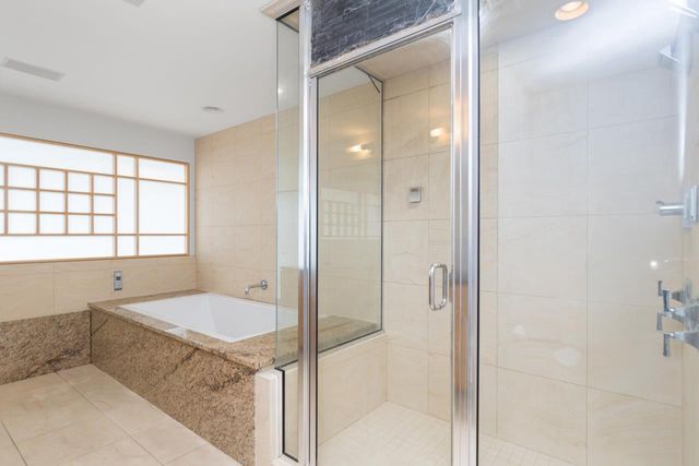 101 CHERRY STREET #404, Green Bay, WI 54301