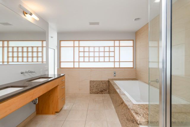 101 CHERRY STREET #404, Green Bay, WI 54301