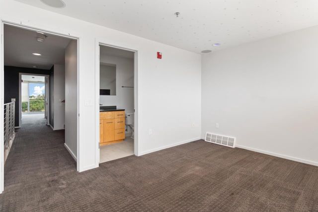 101 CHERRY STREET #404, Green Bay, WI 54301