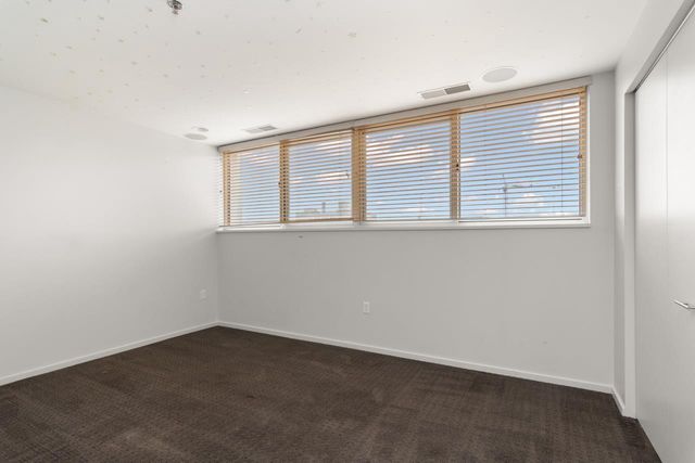 101 CHERRY STREET #404, Green Bay, WI 54301