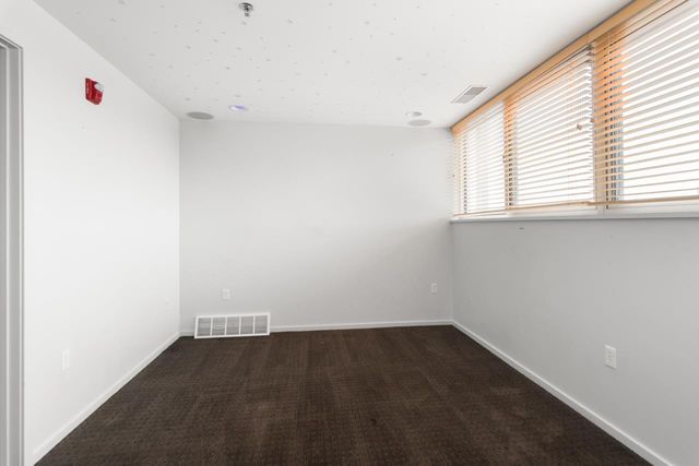 101 CHERRY STREET #404, Green Bay, WI 54301