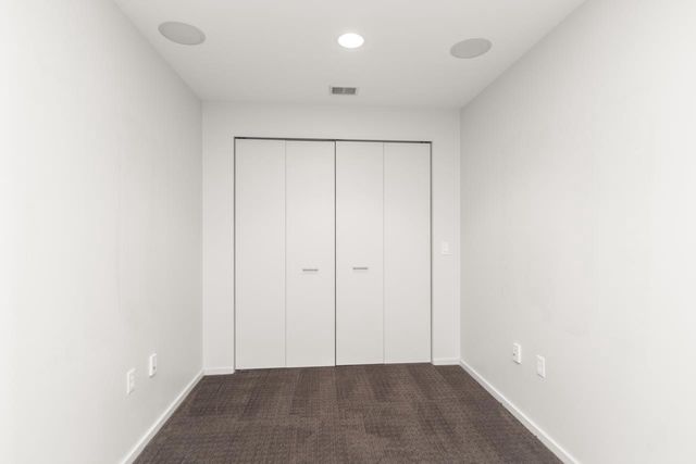 101 CHERRY STREET #404, Green Bay, WI 54301