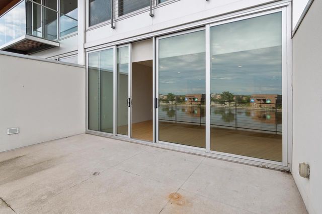 101 CHERRY STREET #404, Green Bay, WI 54301
