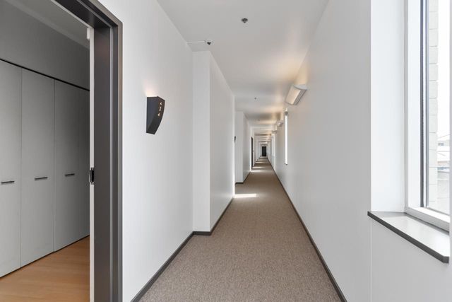 101 CHERRY STREET #404, Green Bay, WI 54301