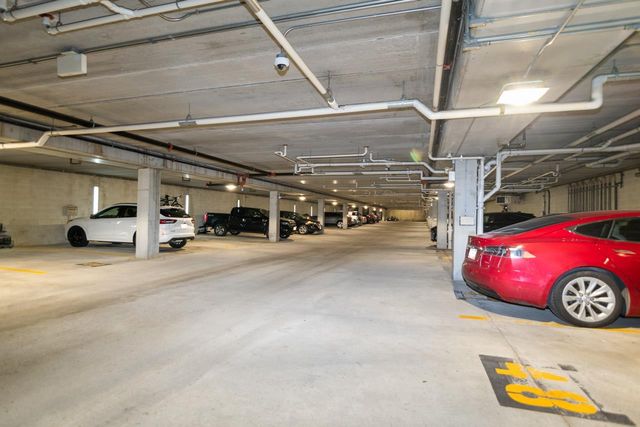 101 CHERRY STREET #404, Green Bay, WI 54301